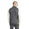 adidas Mens Pro Juventus FC Training Top