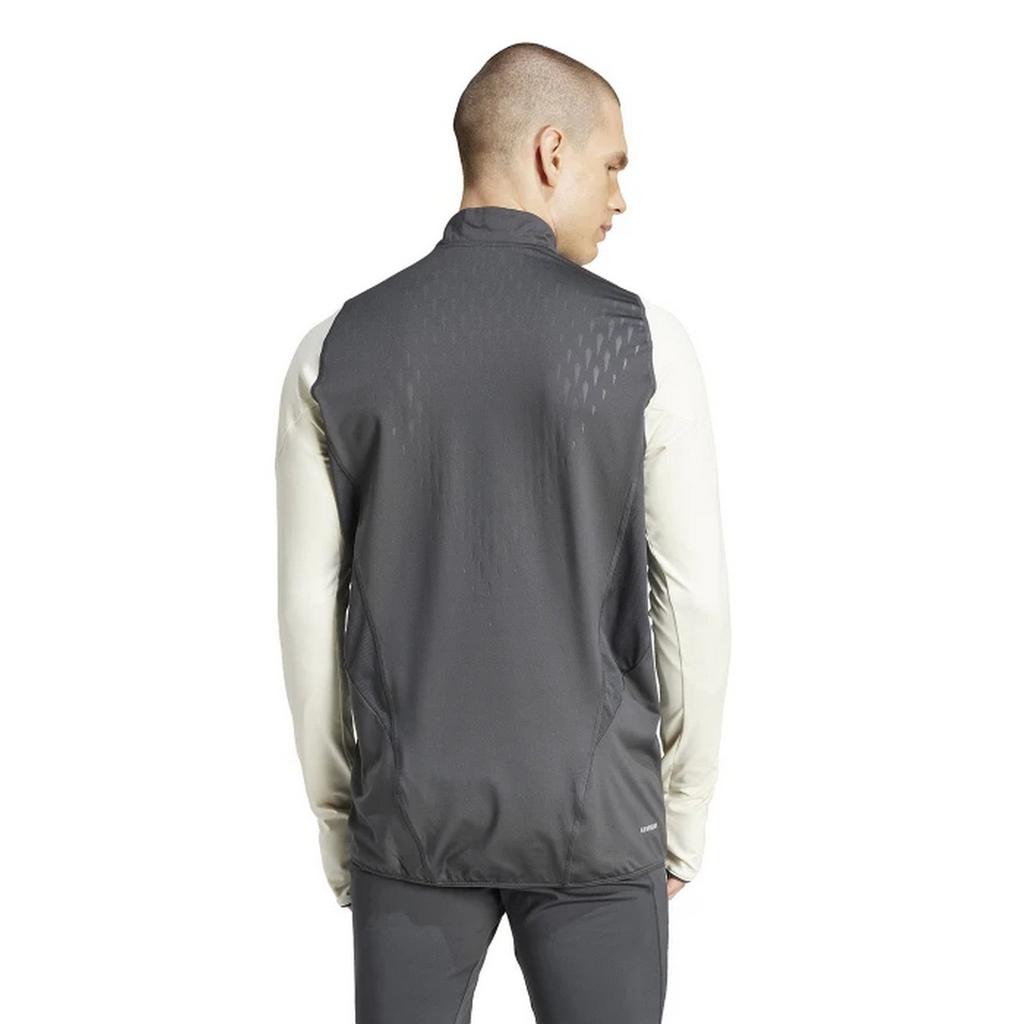 adidas Mens Pro Juventus FC Training Top