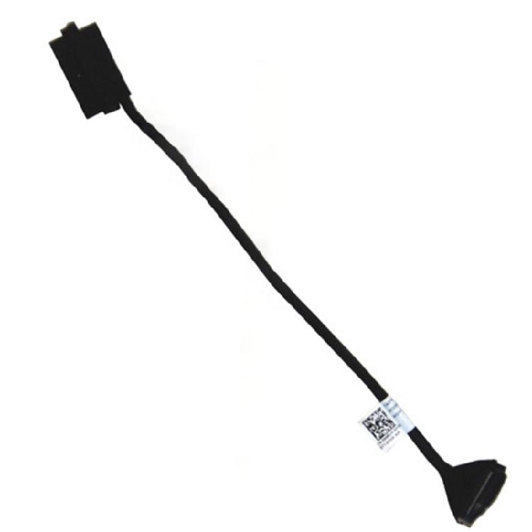 

04W0J9 Computer Battery Cable for Latitude E7280 E7380 E7390 E7290 Notebook 1