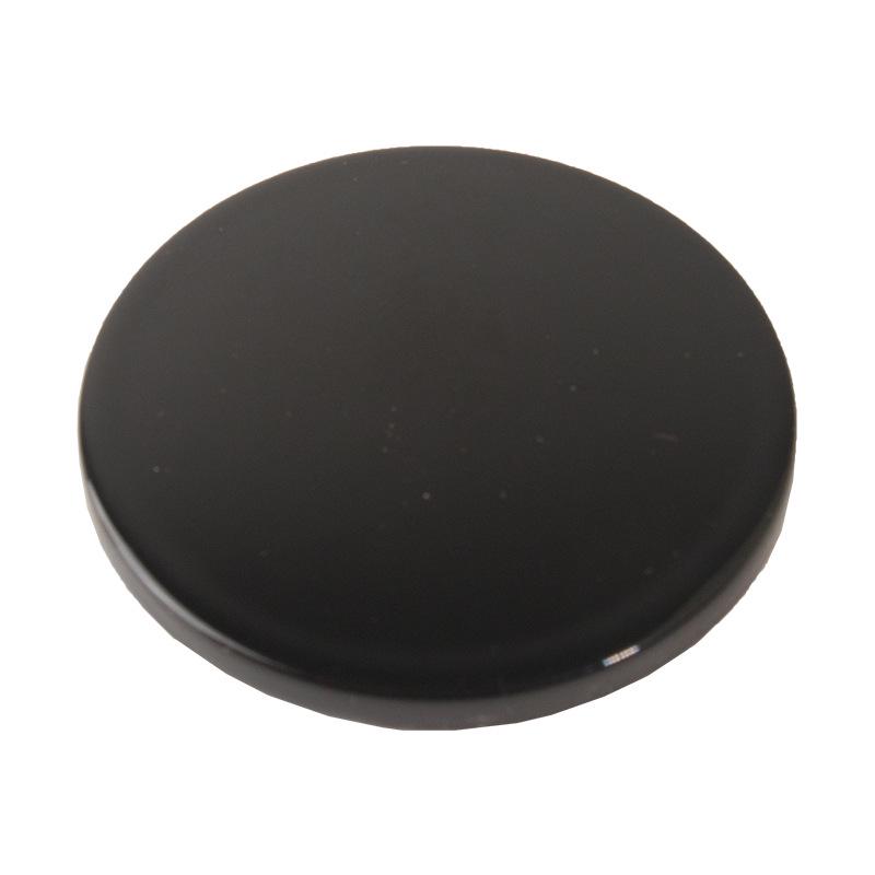 

LR093842 Ручка перемикання передач для Land Rover Range Rover Evoque/Velar, Jaguar XE/XF