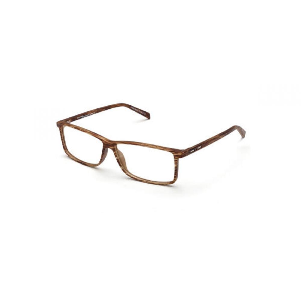 Italia Independent Ii 5621 Bhs.044 Unisex Eyeglasses