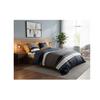 Azteca Bedding Set 240 X 260 Cm