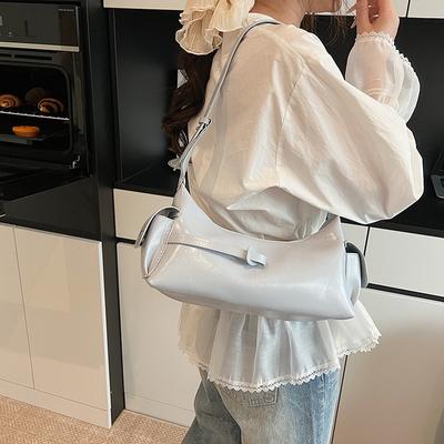Bolsos para mujer – Bolsos cruzados
