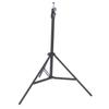 Live Streaming Tripod Stand Photography Tripod Mount Multifunctional Tripod Holder for Camera Phone 