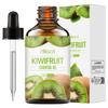 30ml Cross-Border Essential Oil: Hydrating and Nourishing Facial & Body Care