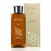Lotion Lotion RH 200mL (Lotion Royal Jelly Honey Inner Dry Dry Skin) [Octade EX]