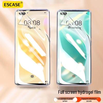 Telefon aksesuarları – Telefon ekran koruyucular