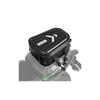 WILD HEART Motorcycle Hard Waterproof Tail Trunk Bag Multifunctional Rider Backpack