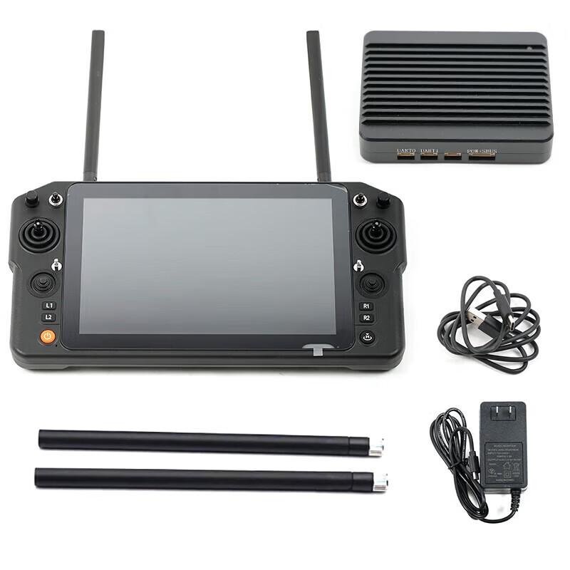 SKYDROID Drone & FPV Systems