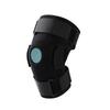 Chiwang Steel Plate Support Knee Brace