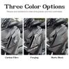 For YAMAHA X-MAX XMAX 300 X-MAX300 XMAX300 2023 2024 2025 Motorcycle Side Windshield Deflector Fairing Air Deflector Kit