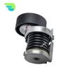 Belt Tensioner For SKODA Octavia F Fabia 1.4 1.6 1996-2013 A2 Volkswagen Polo Lavida 030145299C 030145299 030145299F