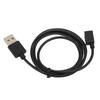 Watch Magnetic Charger Voltage Regulation USB Charging Cable for Xiaomi Redmi Watch 2 5V 3.3in