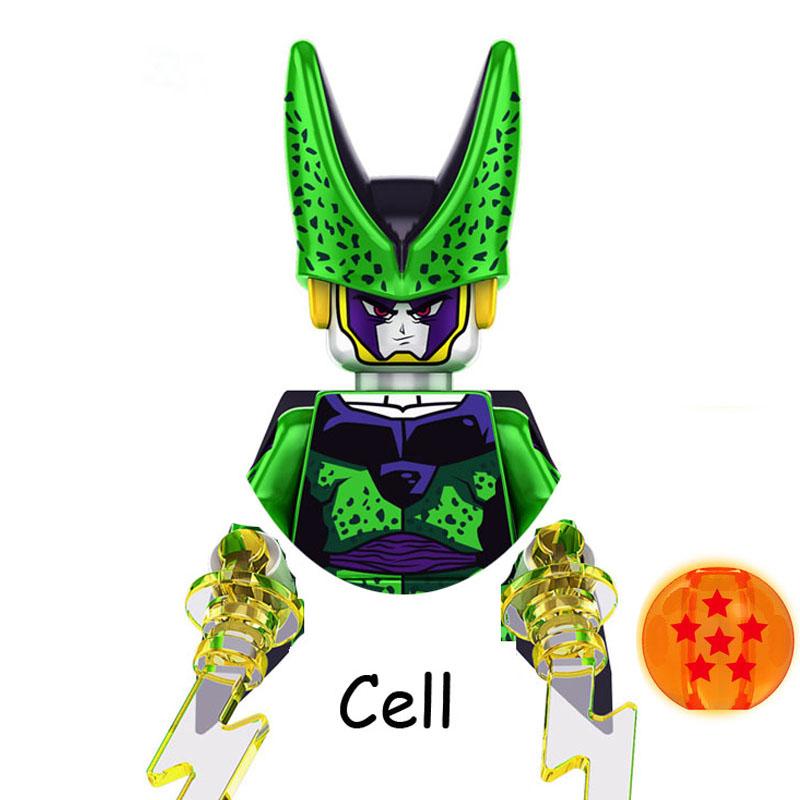 Promotions!!! Ninja Turtles Shredder Splinter Michelangelo With Pizzas Model Action Figure Blocks Construction Toys for Children