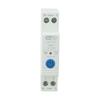 Voice-Controlled Breaker Wifi Smart Circuit Breaker
