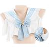 XXOO Erotic Sexy Lingerie Anime Lolita Girl Sailor Uniform Women Cute Student Maid Outfits Cosplay Costumes