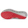 Nike Air Zoom Structure 22 Laser Crimson AA1636-601