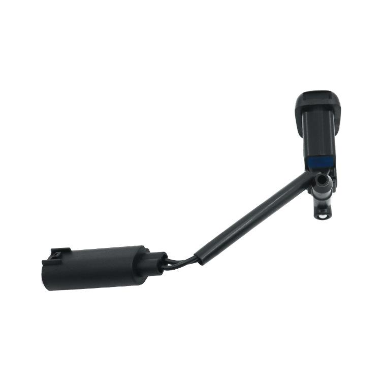 Accesorii Auto Duză Spălător Parbriz pentru BMW E81/E87 61667110851