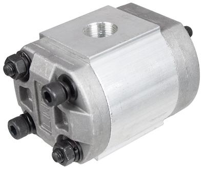 Cedrus Splitter Pump Ls07V 131198