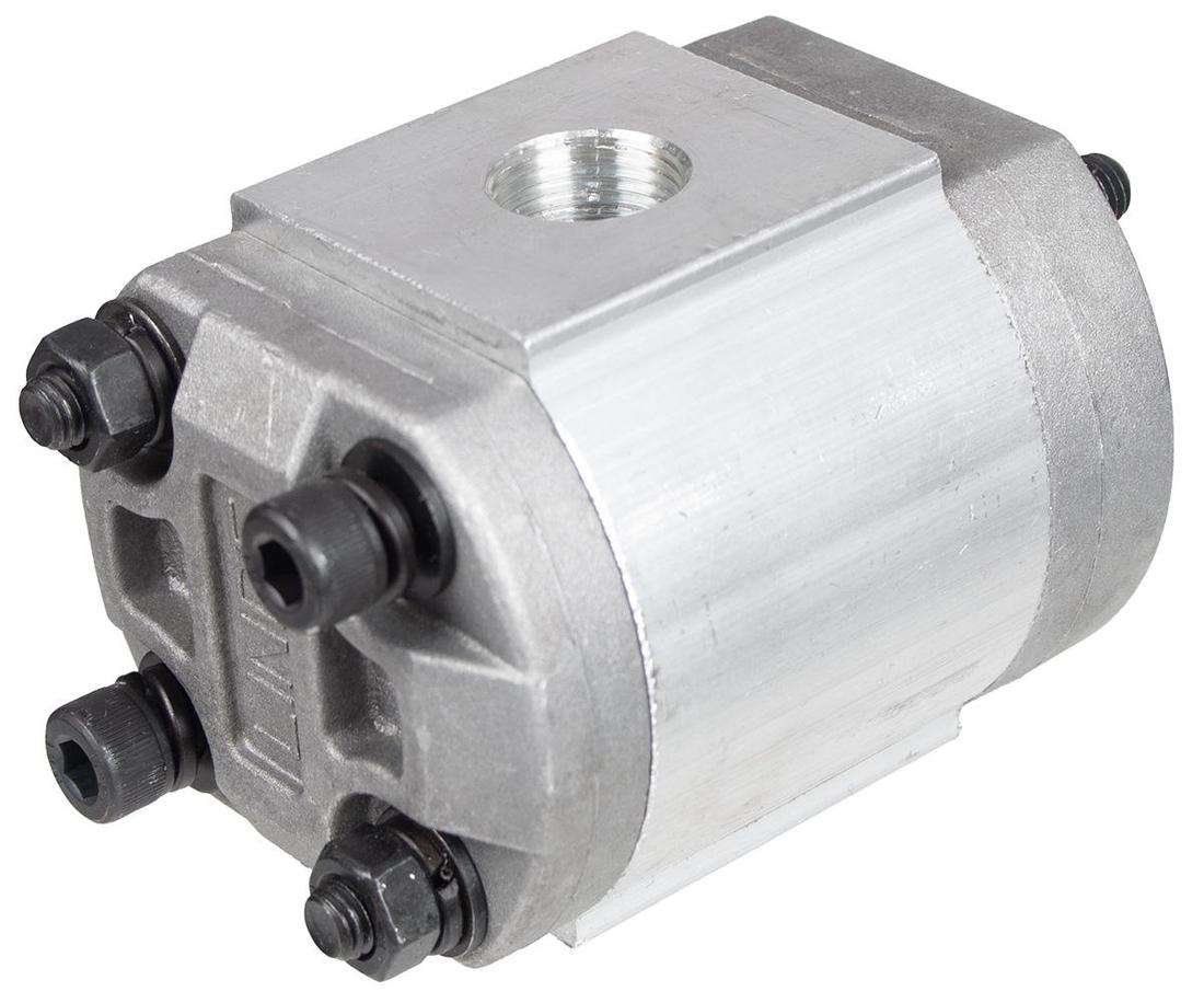 

Cedrus splitter pump Ls07V 131198