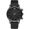 AR1737 Luigi Chronograph Men's Watch