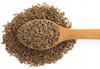 Cumin Seeds 1 Kg