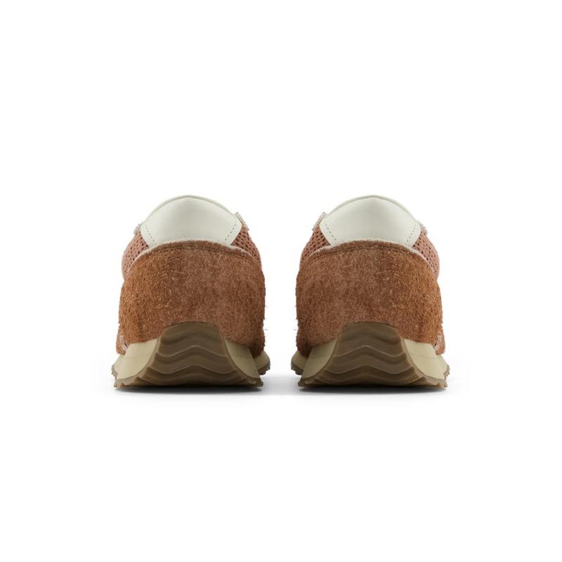 NEW BALANCE Scarpe Casual Comode Retro Primavera Uomo e Donna U471RA