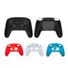 Ergonomic Controller Case For NS 2 Fatigue Resistant Bumps Pattern Improved Grip Stability During Long Playtimes