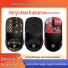 Accesorii pentru calculatoare – Mouse pad-uri și suporturi mână