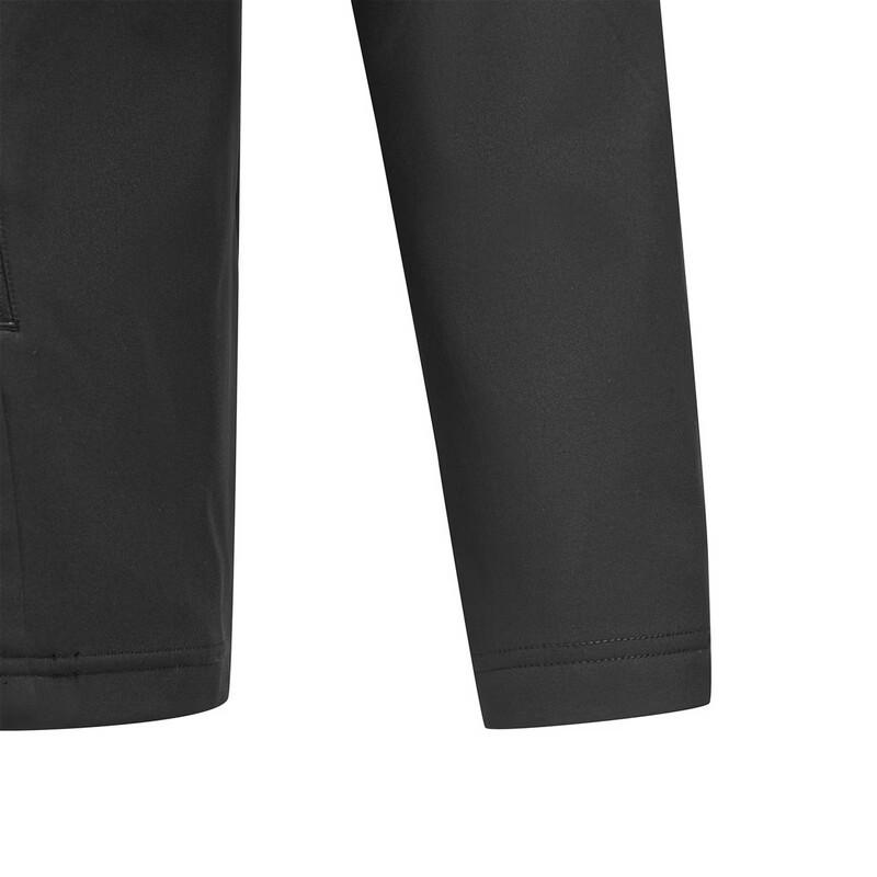 Skechers Men's Fashion Casual Woven Jacket