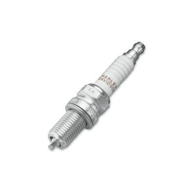 Harley Davidson Spark Plug 6R12 Softail Dyna Touring Sportster 32362-04A