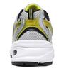 New Balance 530 Unisex Sneakers Mr530sc