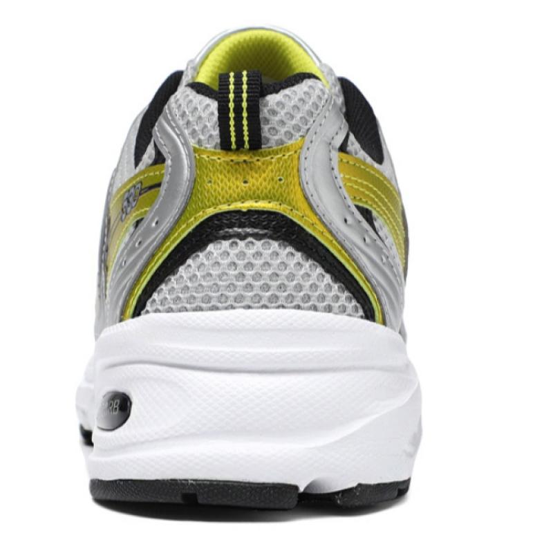 New Balance 530 Unisex Sneakers Mr530sc