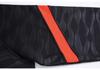 Men's & Children's 2022 Autumn Quick-Dry Half-Zip Football Training & Running Suit