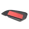 Motorcycle Air Filter Intake Cleaner For KYMCO Downtown 125 200i 300i 350i Nikita Superdink 300 For Kawasaki SC300 J300 J300SE