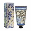 Sanwa Trading English Soap Company KEW GARDEN Luxury Hand Cream Bluebell & Jasmine