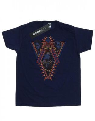 T-shirts en tops – T-shirts