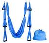 Anti-Gravity Aerial Yoga Hammock Sling