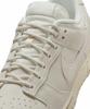 Nike Dunk Low Retro SE M - Phantom IB6651-003