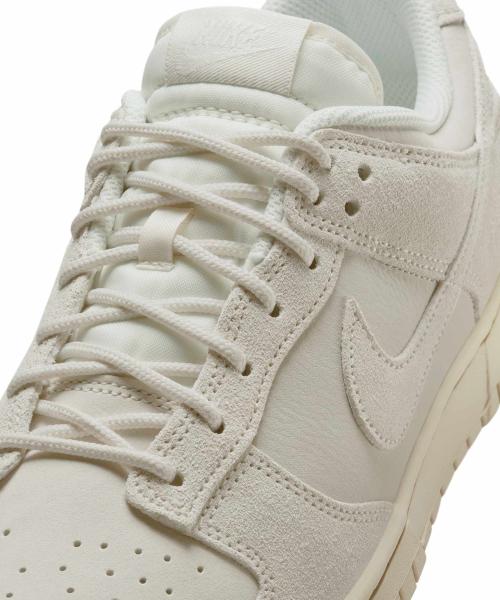 Nike Dunk Low Retro SE M - Phantom IB6651-003