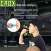 CAOX Professional Dolphin Sports Whistle