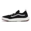 Vans UltraRange VR3 'Black' VN0A4BXB1KP