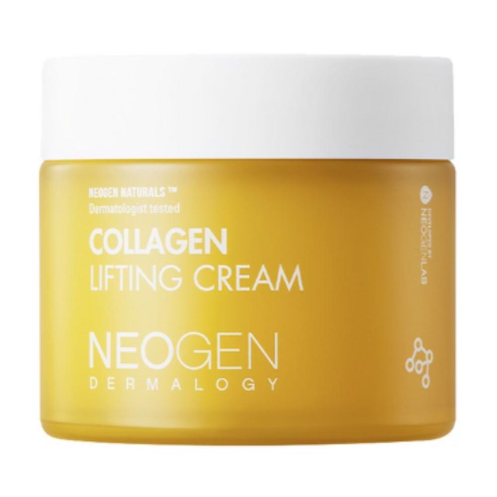 

[NEOGEN] Dermalogy Collagen Lifting Cream 70ml