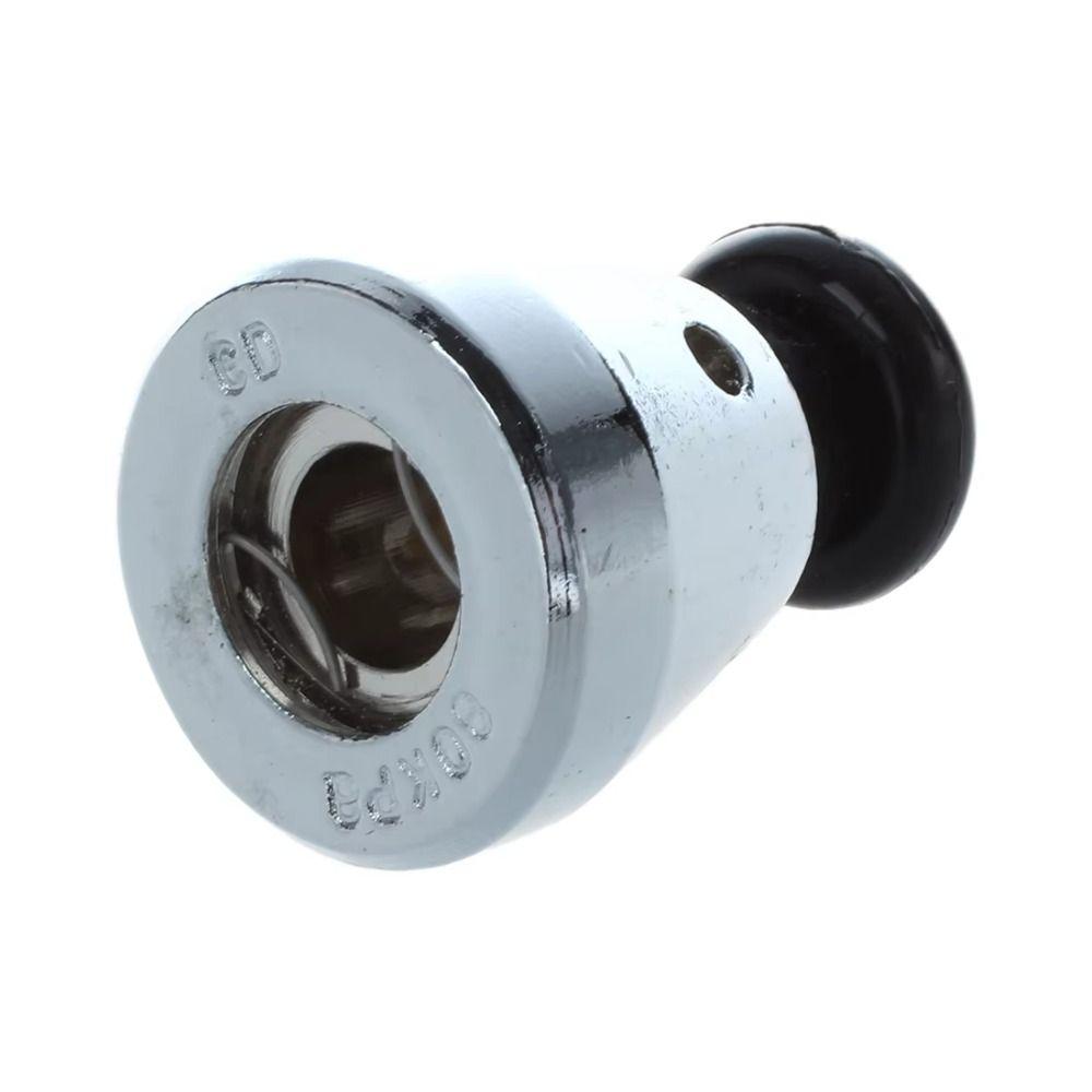 80KPA Pressure Cooker Exhaust Valve Replacement Pressure Cooker Safety Valve  Kitchen Hard