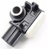New Car Front Impact Sensor 8651A165 Fits For Mitsubishi Outlander Replacement