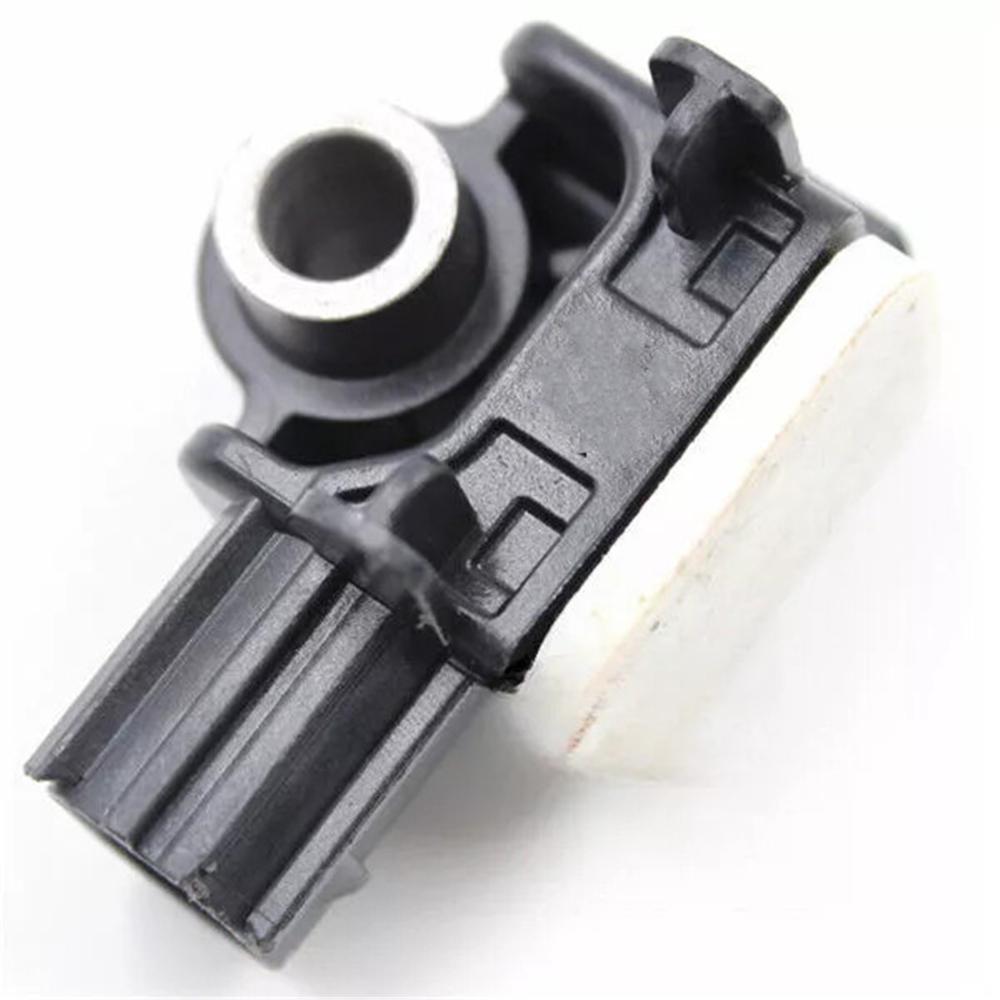 New Car Front Impact Sensor 8651A165 Fits For Mitsubishi Outlander Replacement