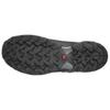 X Ultra 360 Salomon GORE-TEX 'Black Magnet Quiet Shade' Sneakers L47453200