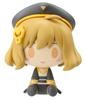 Ichiban Kuji Goddess of Victory: NIKKE CHAPTER3 F Prize Chocokko [Anise]