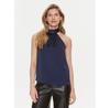Marciano Guess Ethereal Blouse