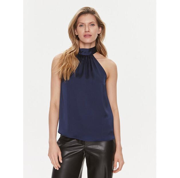 Блузка Marciano Guess Ethereal EU 46